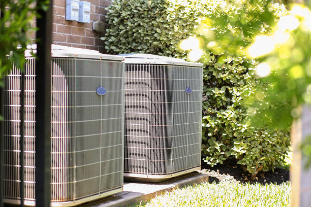 Best Ductless HVAC repair  in Morningside, MD